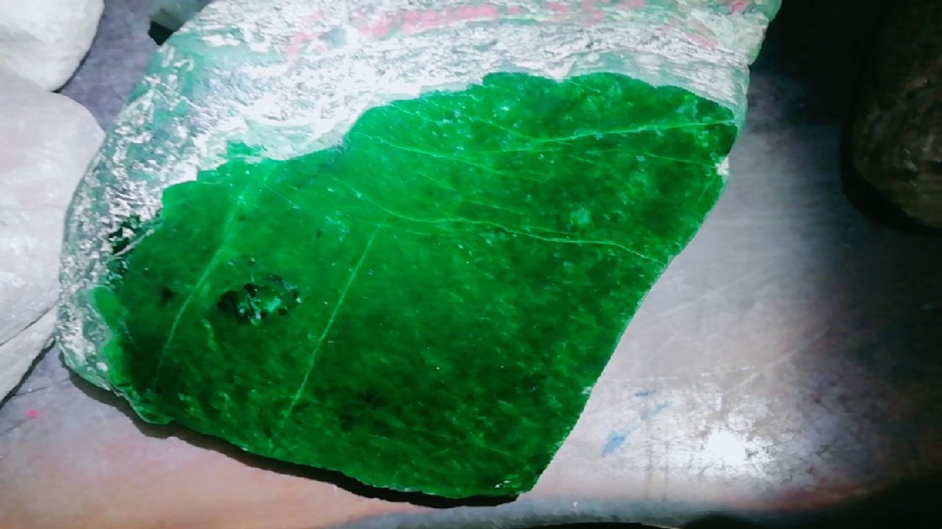 琪翔镜片